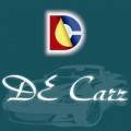 De Carz Logo