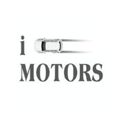 I Motors Logo