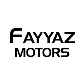 Fayyaz Motors Logo
