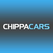 Chippa Cars Logo