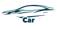 Pakistan Car Dealers Logo